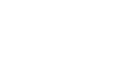 Pharaoh Dive Clubs Roots Red Sea, Kilo 14 Safaga Road, El Quseir, Red Sea, Egypt Tel: +20 106822000 Email: info@pharaohdiveclub.com